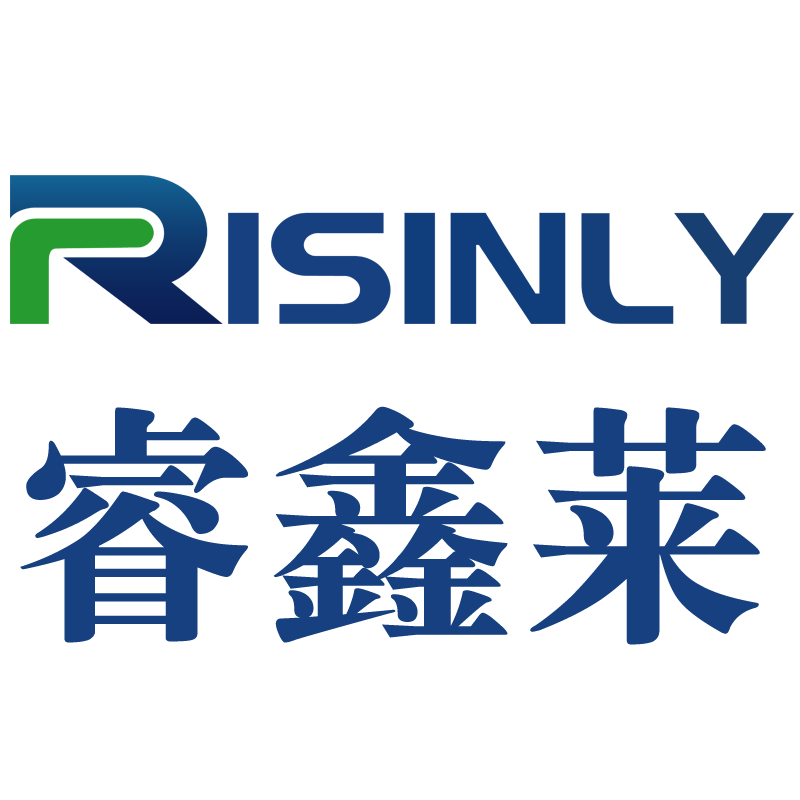 灌云睿鑫莱科技有限公司